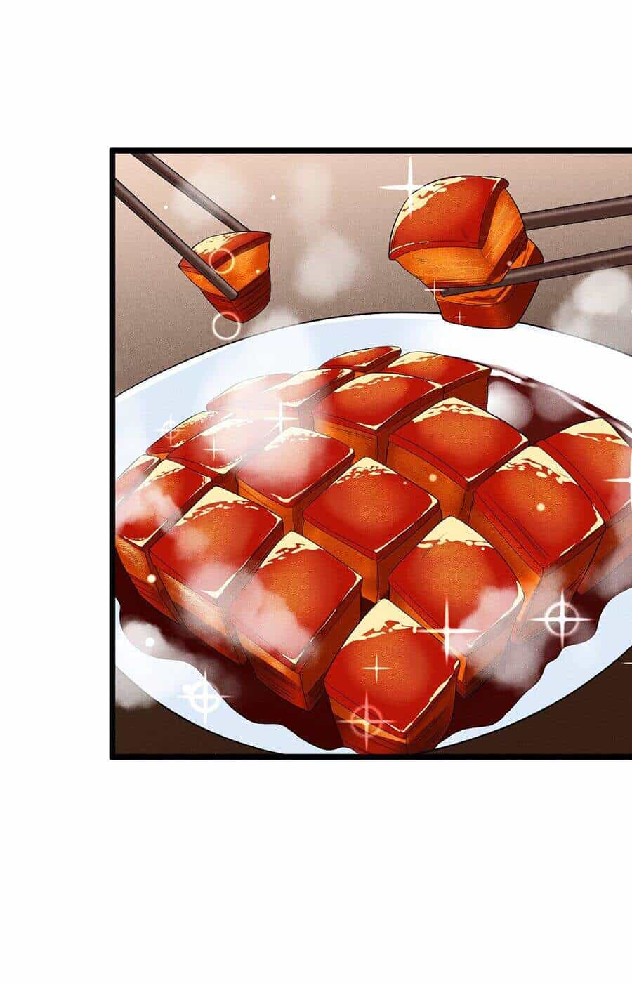 Võ Lâm Đệ Nhất Đầu Bếp - Chương 22.2 - ảnh 28
