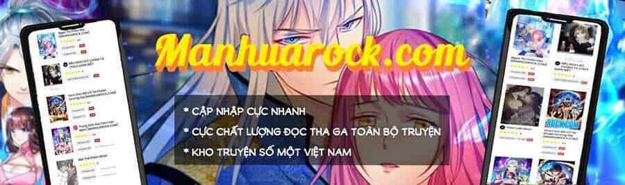 Võ Lâm Đệ Nhất Đầu Bếp - Chương 22.2 - ảnh 49