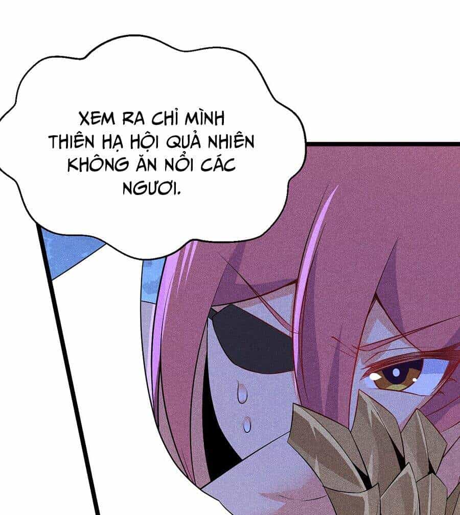 Võ Lâm Đệ Nhất Đầu Bếp - Chương 23.2 - ảnh 47