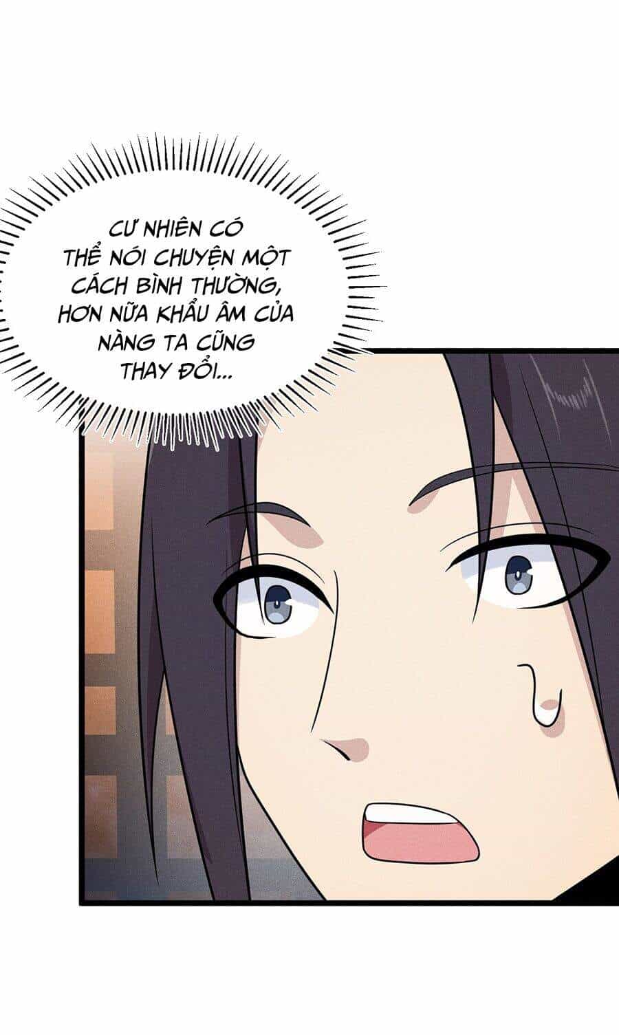 Võ Lâm Đệ Nhất Đầu Bếp - Chương 26.2 - ảnh 6