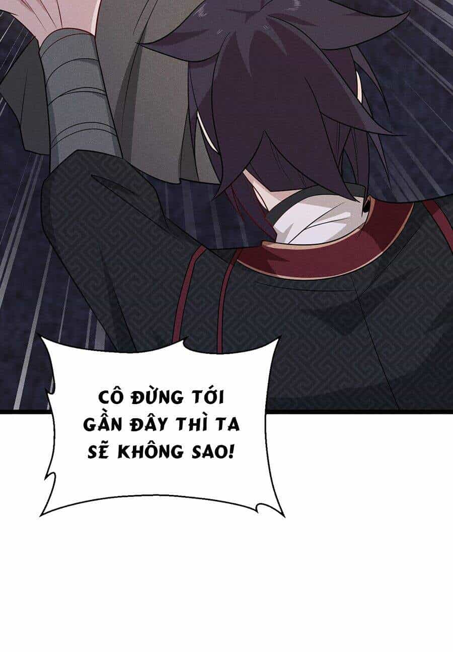 Võ Lâm Đệ Nhất Đầu Bếp - Chương 27.1 - ảnh 25