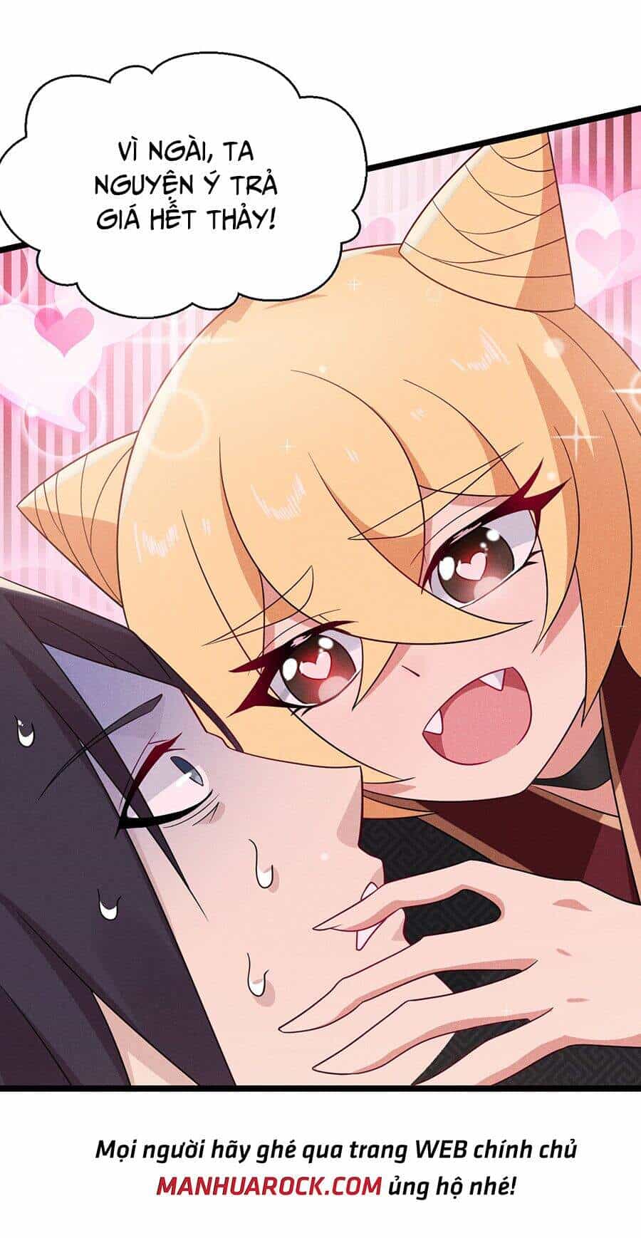 Võ Lâm Đệ Nhất Đầu Bếp - Chương 28.1 - ảnh 15