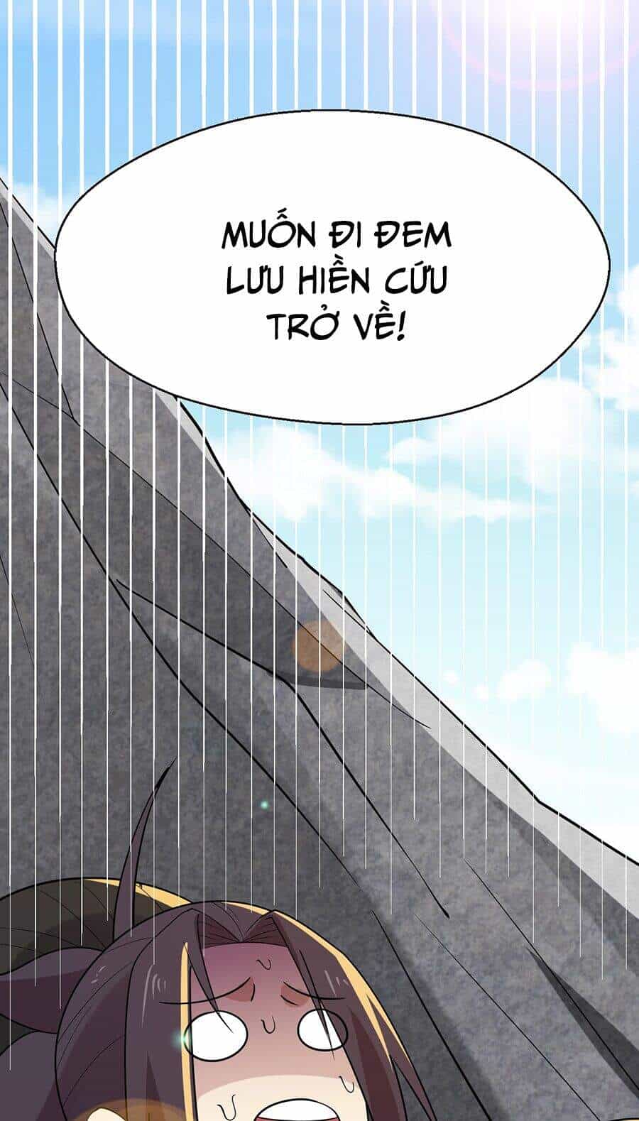 Võ Lâm Đệ Nhất Đầu Bếp - Chương 29.2 - ảnh 57