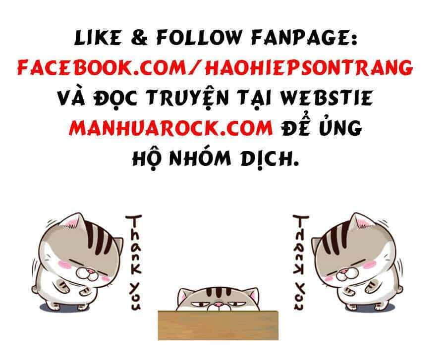 Võ Lâm Đệ Nhất Đầu Bếp - Chương 29.2 - ảnh 59