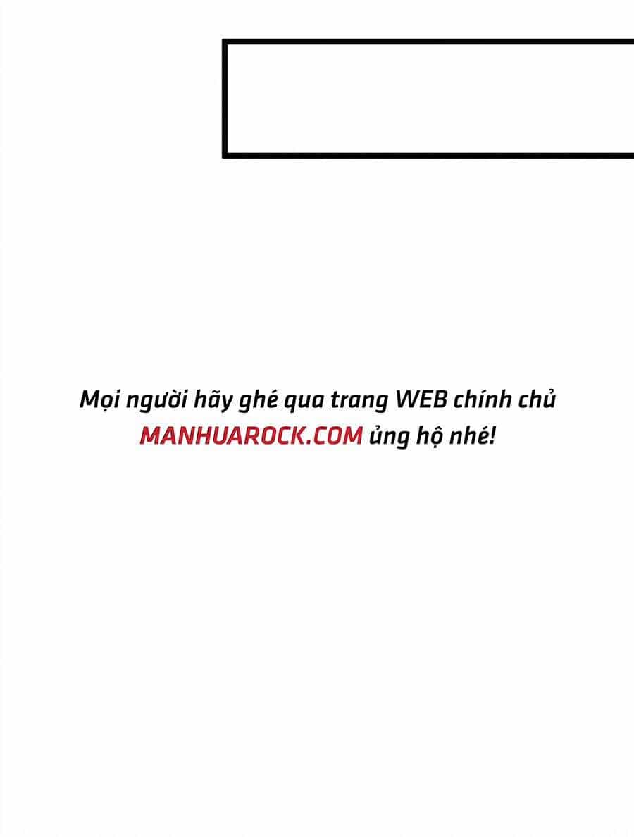 Võ Lâm Đệ Nhất Đầu Bếp - Chương 30.1 - ảnh 30