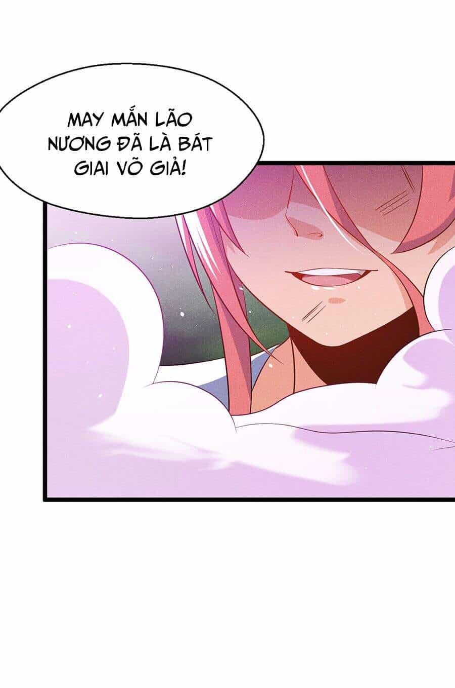 Võ Lâm Đệ Nhất Đầu Bếp - Chương 32.2 - ảnh 14