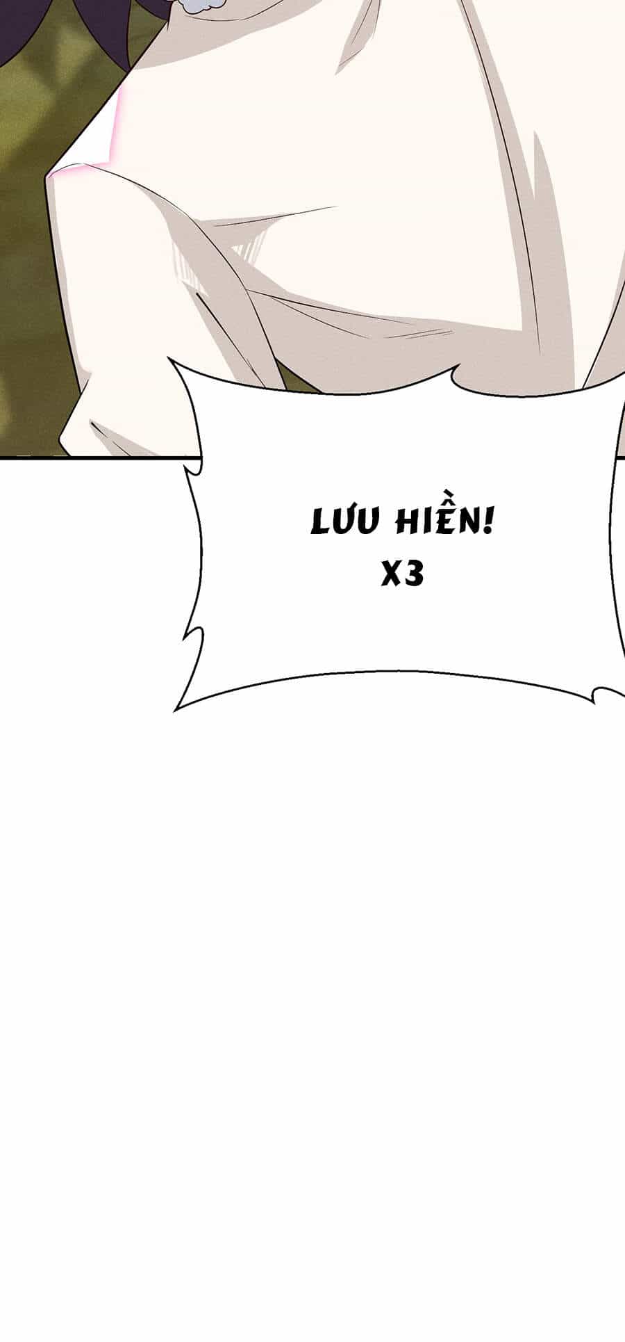 Võ Lâm Đệ Nhất Đầu Bếp - Chương 34 - ảnh 52