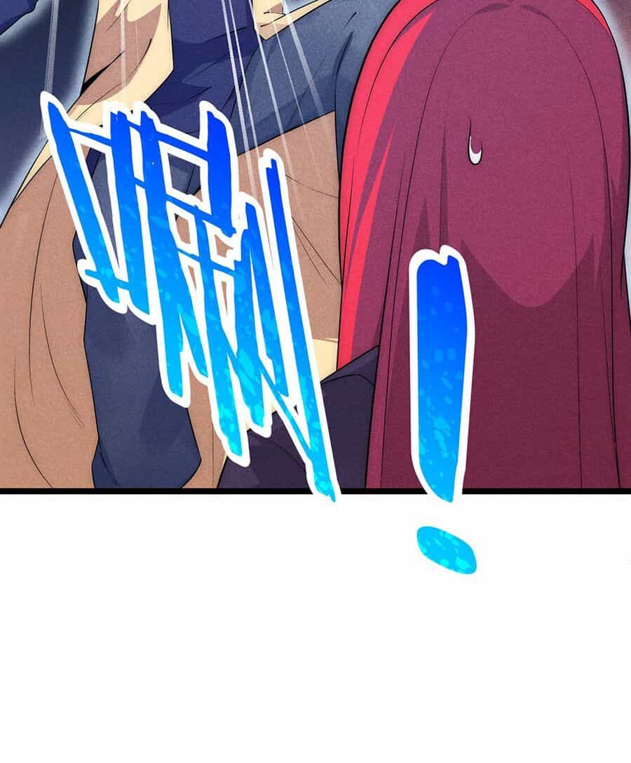 Võ Lâm Đệ Nhất Đầu Bếp - Chương 34.2 - ảnh 11
