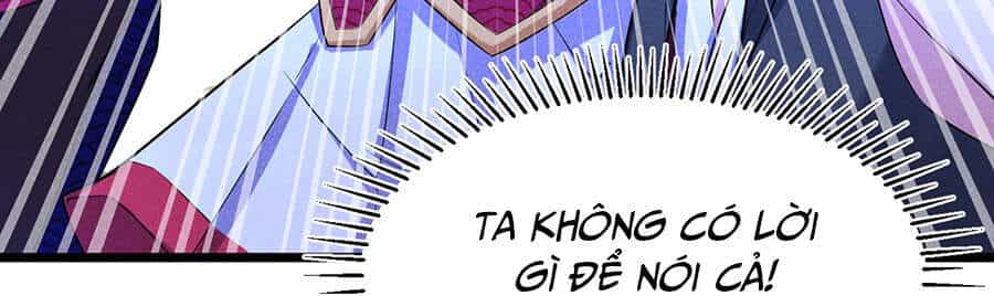 Võ Lâm Đệ Nhất Đầu Bếp - Chương 35 - ảnh 20