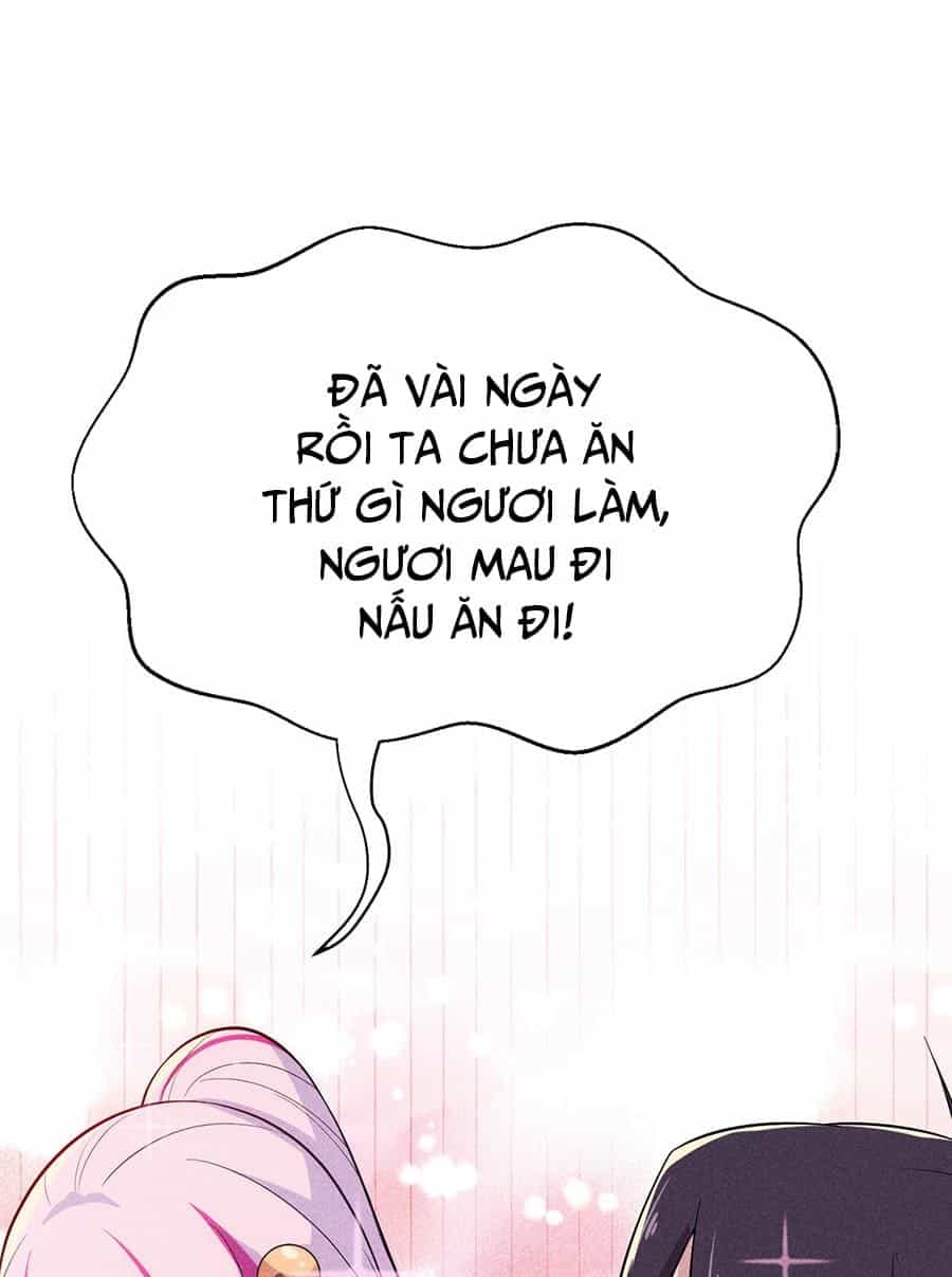 Võ Lâm Đệ Nhất Đầu Bếp - Chương 35.2 - ảnh 33