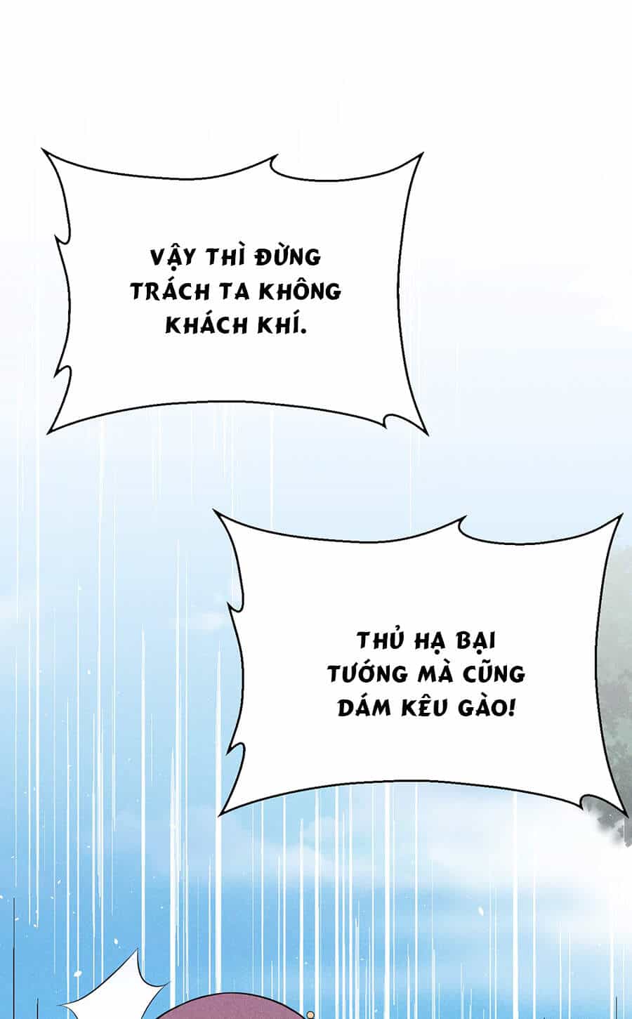 Võ Lâm Đệ Nhất Đầu Bếp - Chương 37.5 - ảnh 19
