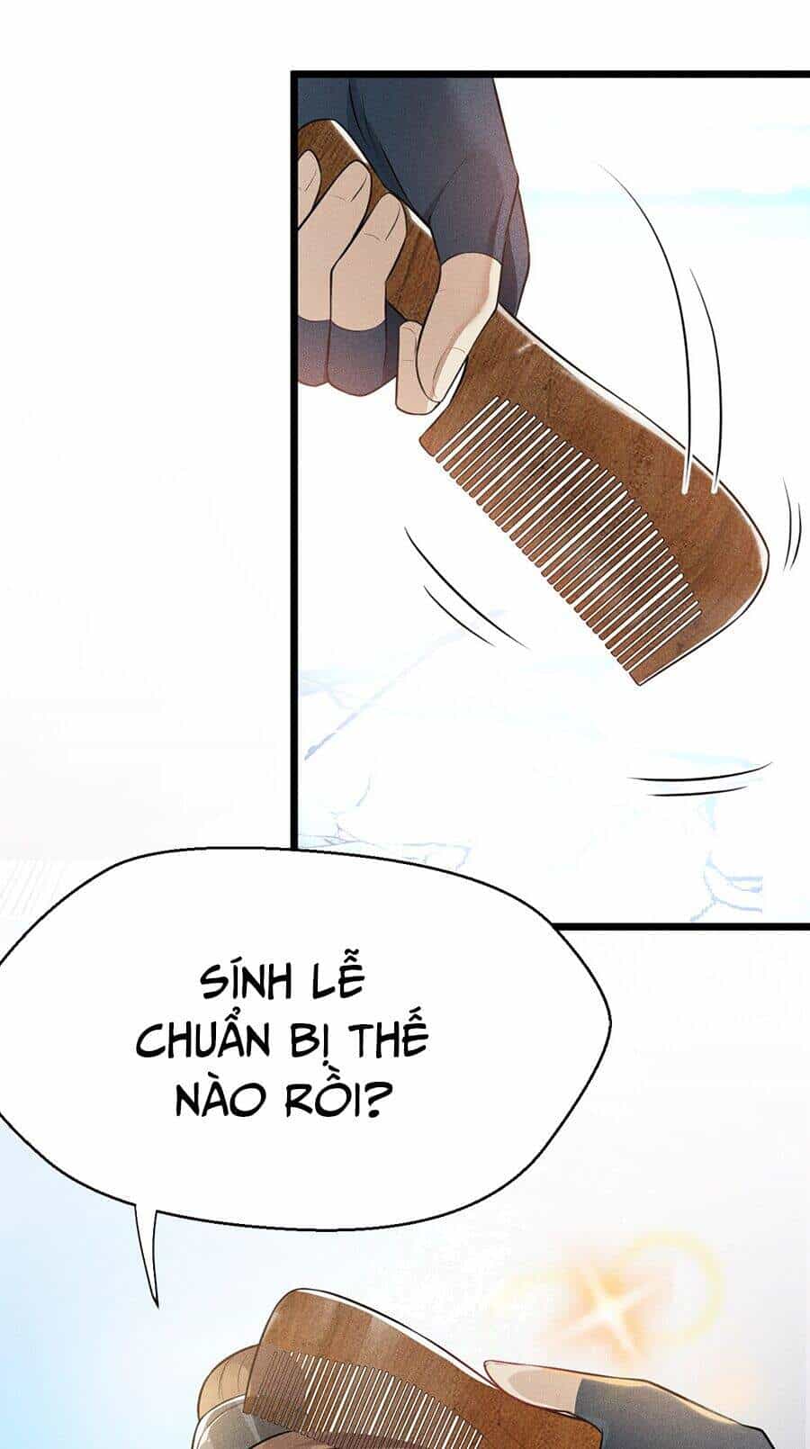 Võ Lâm Đệ Nhất Đầu Bếp - Chương 7 - ảnh 76
