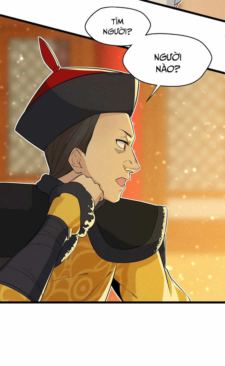 Võ Lâm Đệ Nhất Đầu Bếp - Chương 39.2 - ảnh 39