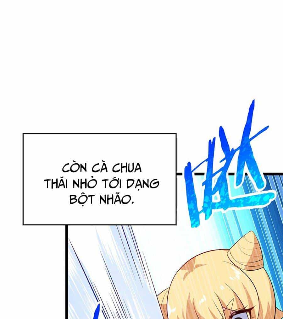 Võ Lâm Đệ Nhất Đầu Bếp - Chương 41.1 - ảnh 42