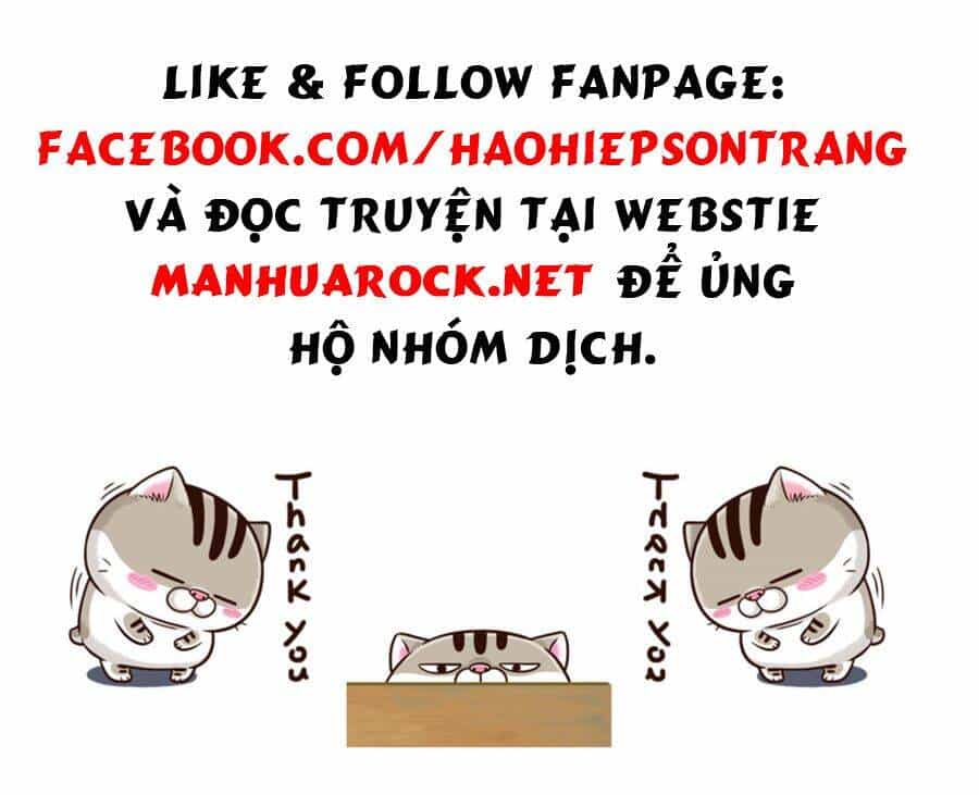 Võ Lâm Đệ Nhất Đầu Bếp - Chương 41.1 - ảnh 54
