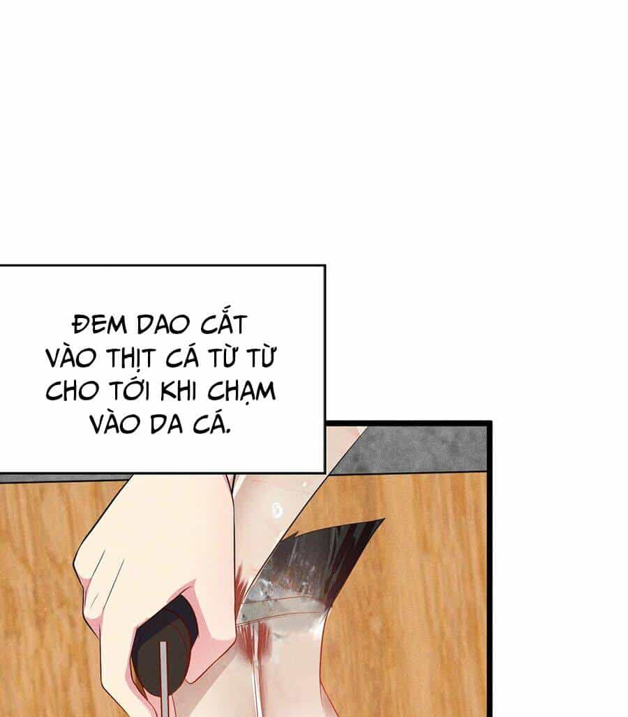 Võ Lâm Đệ Nhất Đầu Bếp - Chương 41.2 - ảnh 33