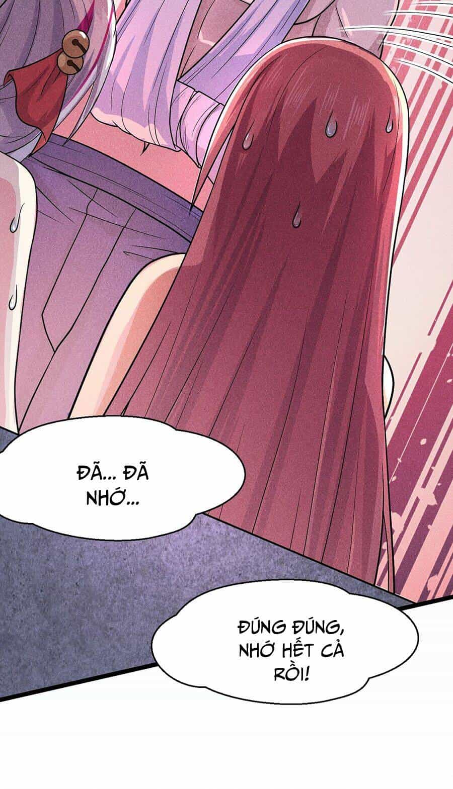 Võ Lâm Đệ Nhất Đầu Bếp - Chương 42.1 - ảnh 47