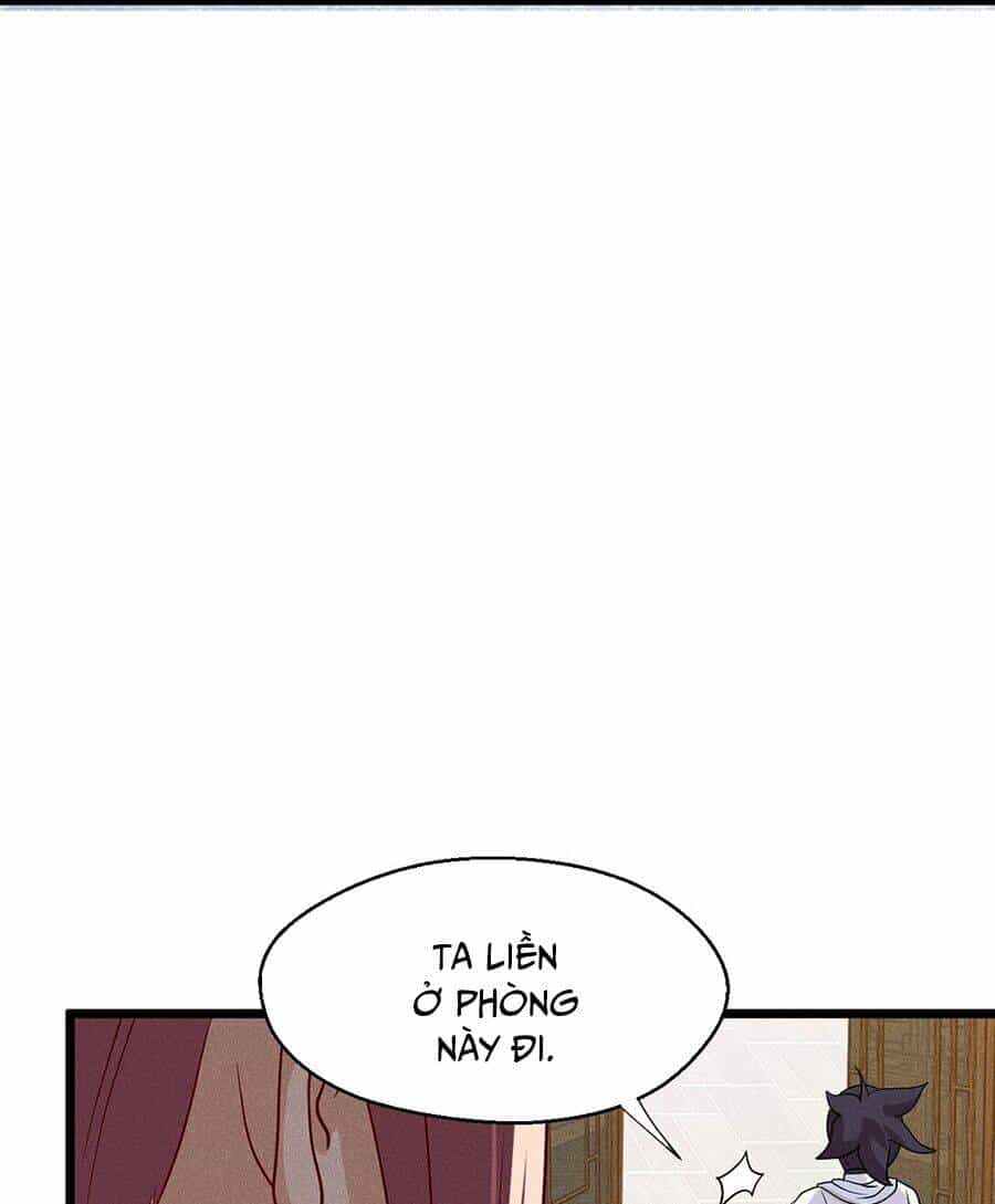 Võ Lâm Đệ Nhất Đầu Bếp - Chương 42.2 - ảnh 45