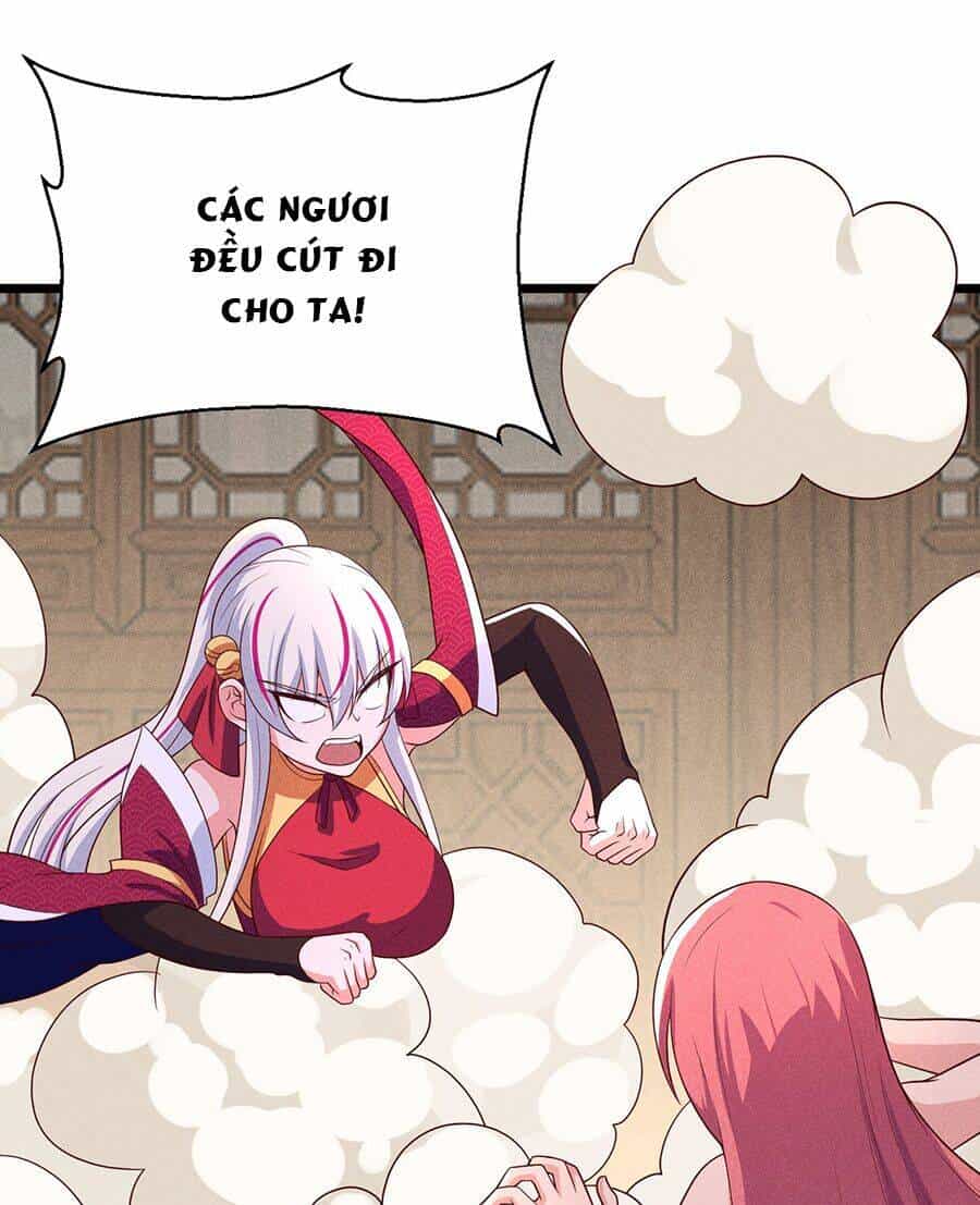 Võ Lâm Đệ Nhất Đầu Bếp - Chương 45.2 - ảnh 4