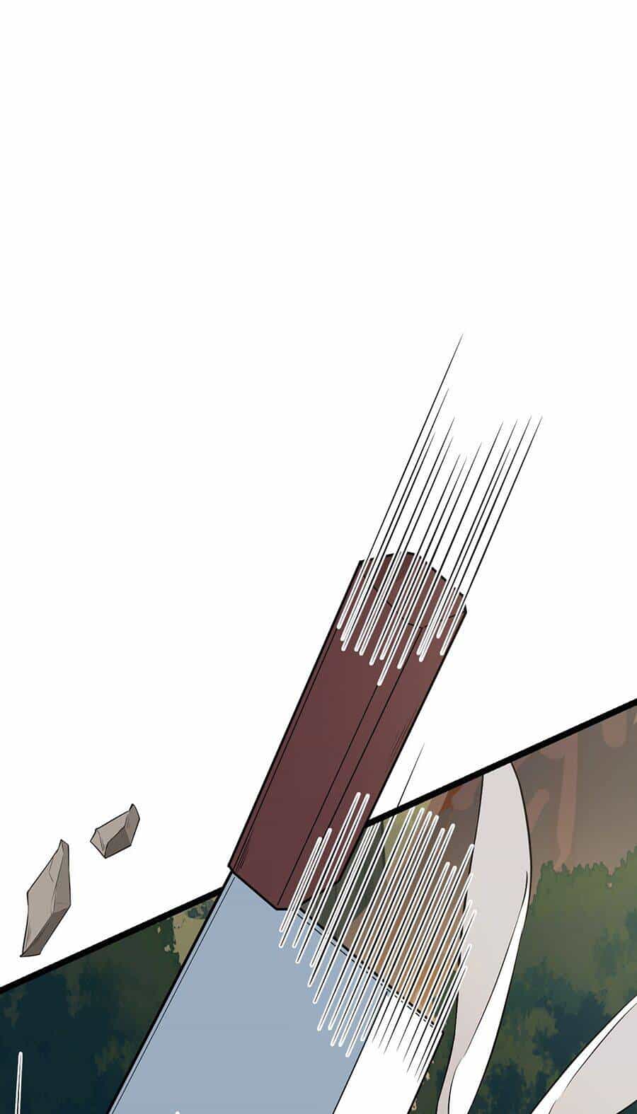 Võ Lâm Đệ Nhất Đầu Bếp - Chương 46.2 - ảnh 49