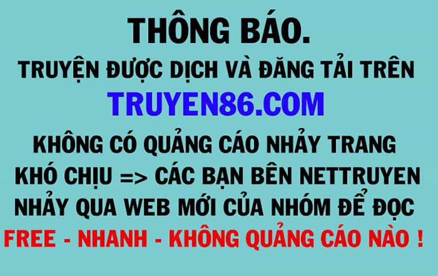 Võ Lăng Cửu Thiên - Chương 15 - ảnh 1