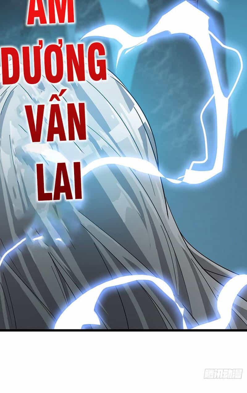 Võ Lăng Cửu Thiên - Chương 2 - ảnh 33