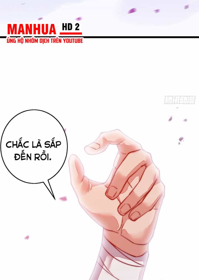 Võ Lăng Cửu Thiên - Chương 2 - ảnh 75