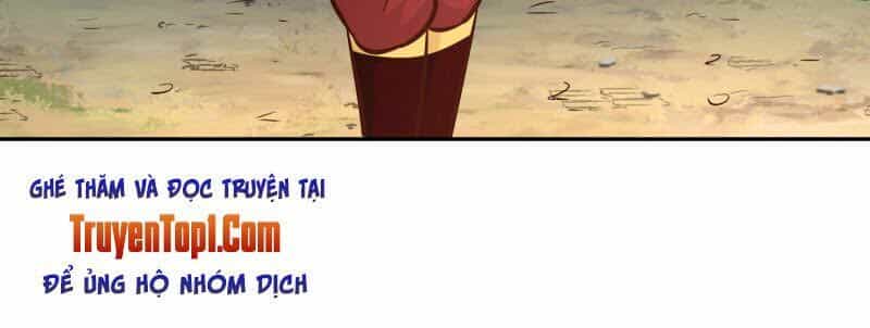 Võ Linh Kiếm Tôn - Chương 112 - ảnh 34