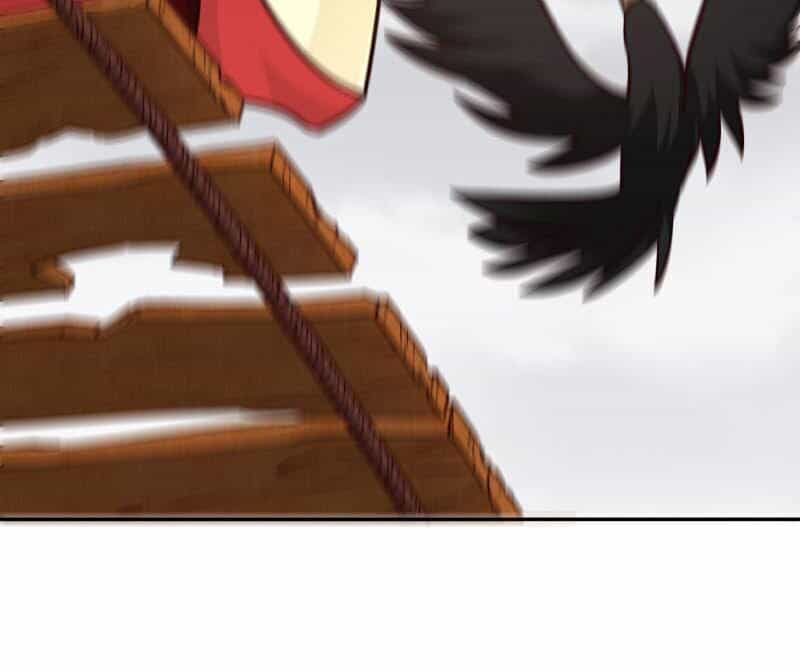 Võ Linh Kiếm Tôn - Chương 112 - ảnh 6