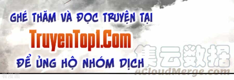 Võ Linh Kiếm Tôn - Chương 118 - ảnh 8
