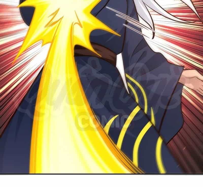 Võ Linh Kiếm Tôn - Chương 95 - ảnh 23