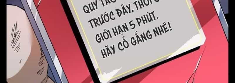 Võ Lực Chí Mạng - Chương 1 - ảnh 22
