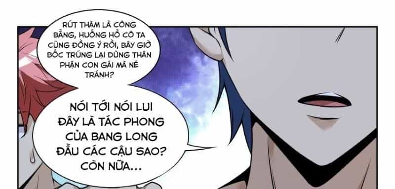 Võ Lực Chí Mạng - Chương 13 - ảnh 40