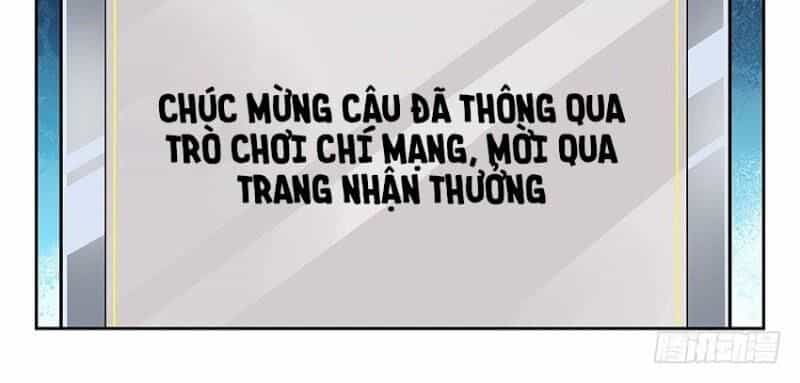 Võ Lực Chí Mạng - Chương 15 - ảnh 6