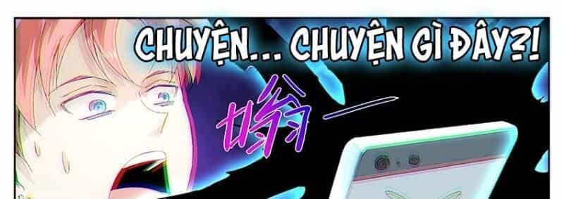 Võ Lực Chí Mạng - Chương 2 - ảnh 49