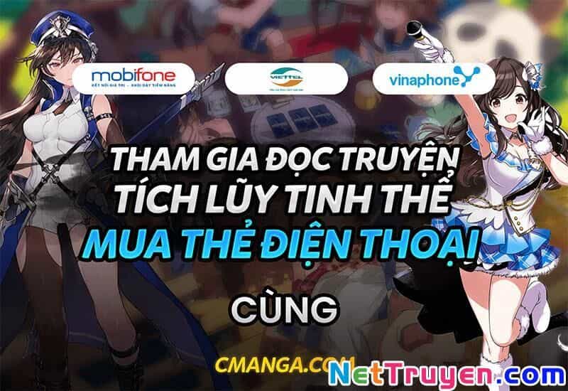 Võ Lực Chí Mạng - Chương 46 - ảnh 9