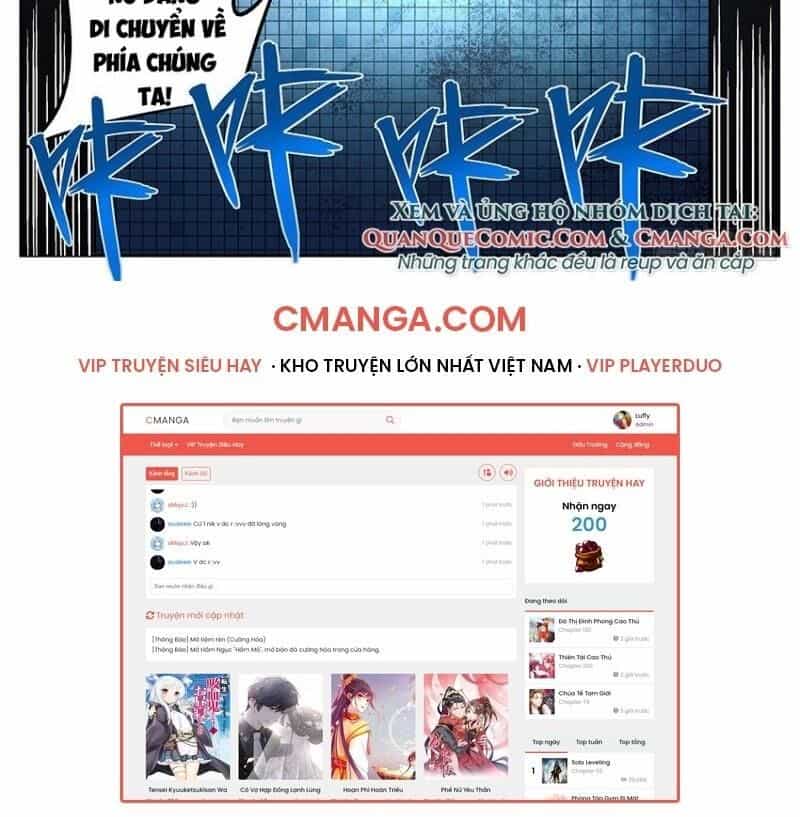 Võ Lực Chí Mạng - Chương 5 - ảnh 36