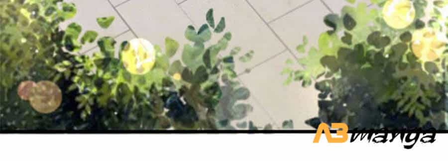 Vô Lương Cuồng Hậu Hoặc Quân Tâm - Chương 3 - ảnh 30