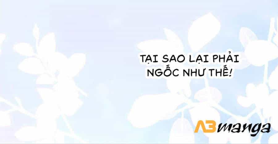Vô Lương Cuồng Hậu Hoặc Quân Tâm - Chương 4 - ảnh 25
