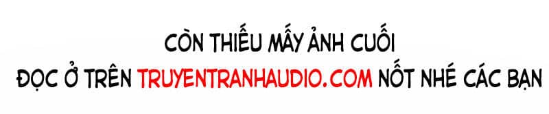 Võ Luyện Đỉnh Phong - Chương 1121 - ảnh 13