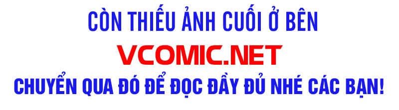 Võ Luyện Đỉnh Phong - Chương 1130 - ảnh 11