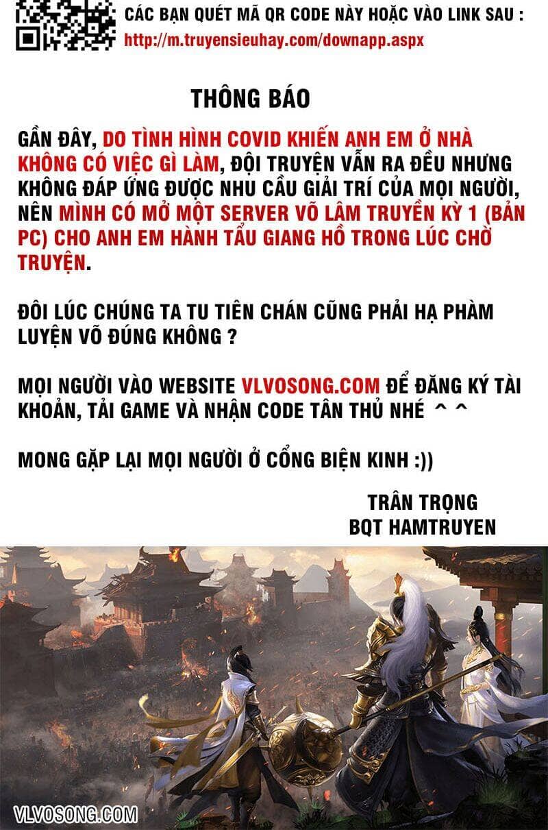 Võ Luyện Đỉnh Phong - Chương 1294 - ảnh 13