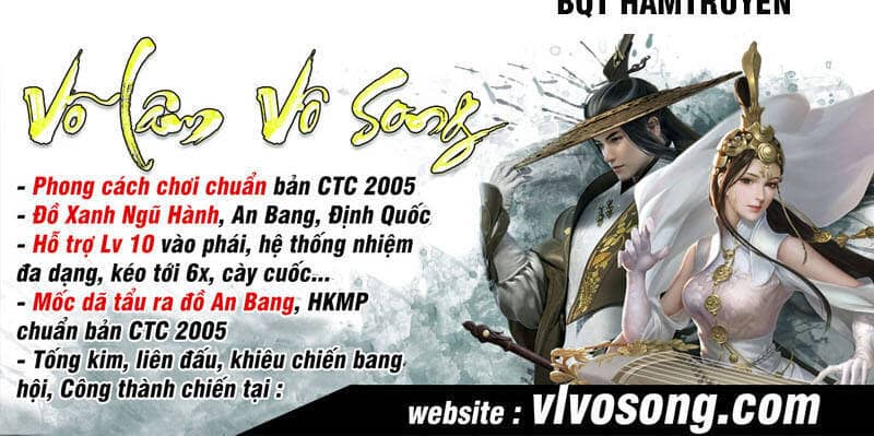 Võ Luyện Đỉnh Phong - Chương 1329 - ảnh 13