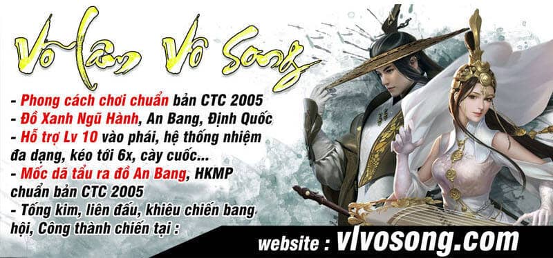 Võ Luyện Đỉnh Phong - Chương 1333 - ảnh 13