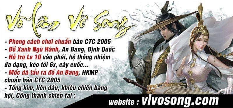 Võ Luyện Đỉnh Phong - Chương 1368 - ảnh 13