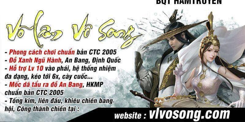 Võ Luyện Đỉnh Phong - Chương 1392 - ảnh 13