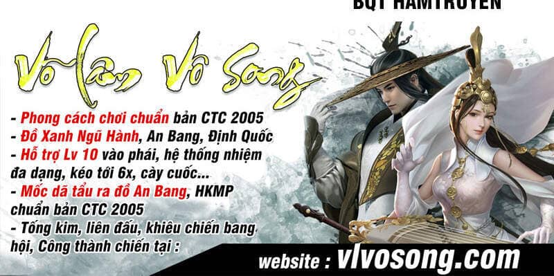 Võ Luyện Đỉnh Phong - Chương 1412 - ảnh 13