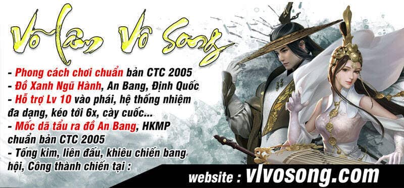 Võ Luyện Đỉnh Phong - Chương 1421 - ảnh 13