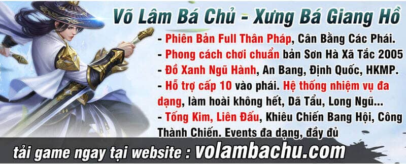Võ Luyện Đỉnh Phong - Chương 1444 - ảnh 13