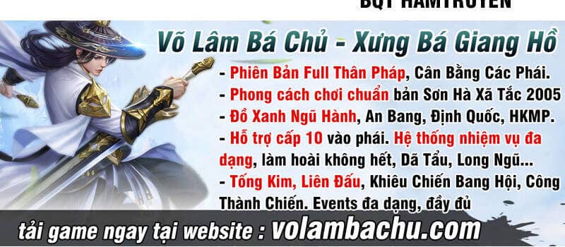 Võ Luyện Đỉnh Phong - Chương 1453 - ảnh 13